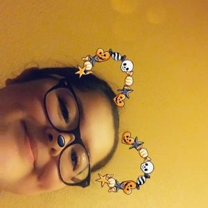 Meet your Posher, Aundrea